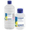 Verniz Geral Acrilex
