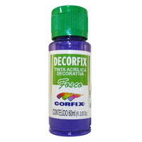 328 - VIOLETA COBALTO