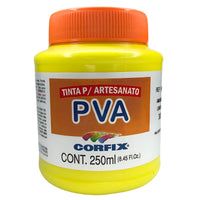 302 - AMARELO LIMãO