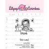 50244-mini-carimbo-costurando-com-amor-582208