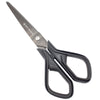 Tesoura Multi Home Inox com Cabo Emborrachado 18,5cm Ds - So0029 - Bee Unique