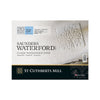 50707-bloco-de-aquarela-st-cuthberts-mill-300g-31x23cm-grao-fino-com-20-folhas-branco-2615