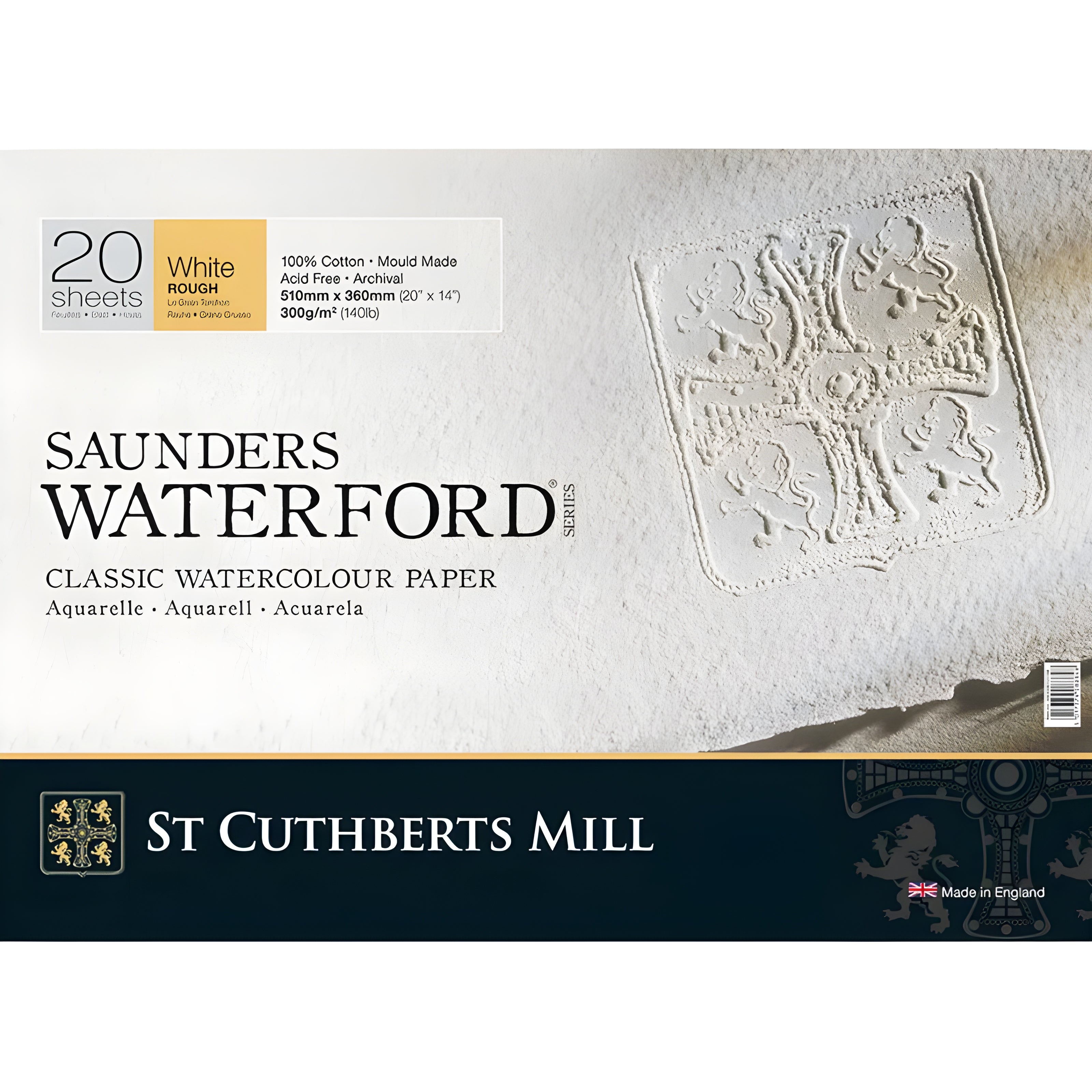 50708-bloco-de-aquarela-st-cuthberts-mill-300g-31x23cm-grao-rugoso-com-20-folhas-branco-258386
