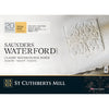 50708-bloco-de-aquarela-st-cuthberts-mill-300g-31x23cm-grao-rugoso-com-20-folhas-branco-258386