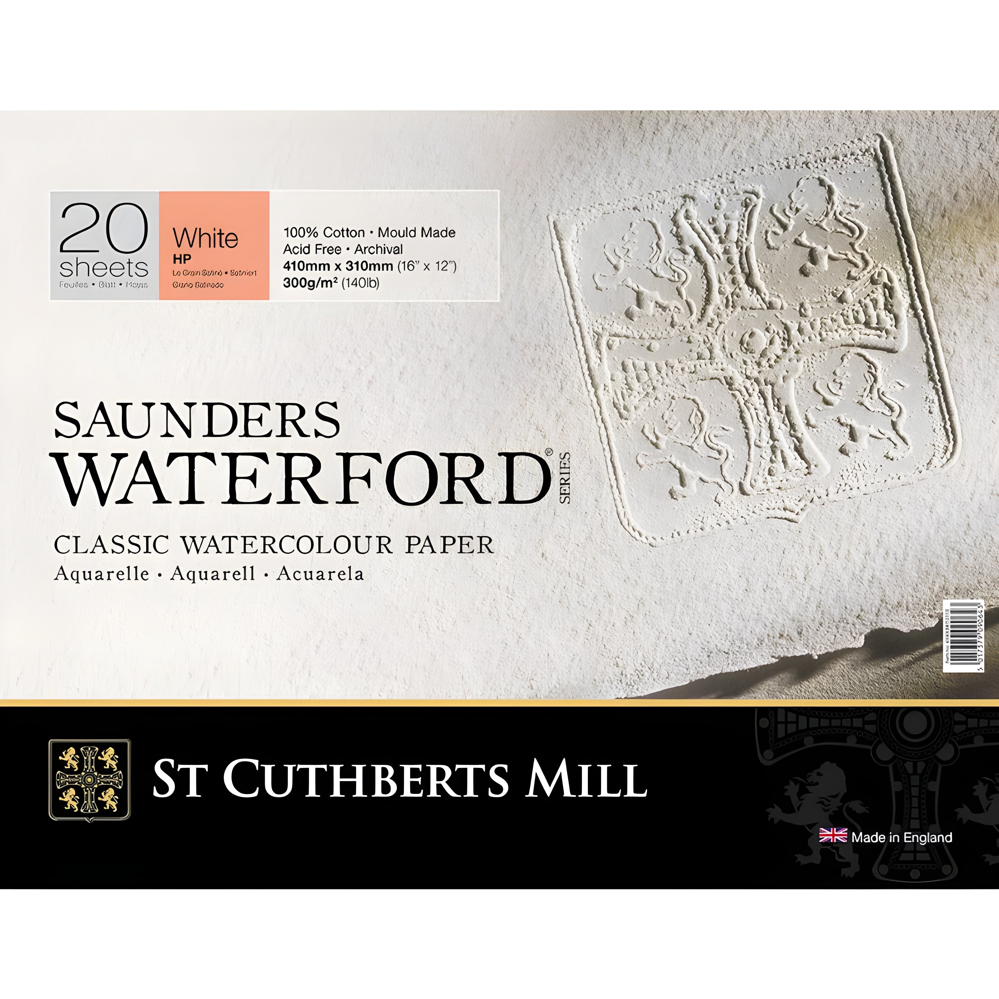 50709-bloco-de-aquarela-st-cuthberts-mill-300g-31x23cm-grao-acetinado-com-20-folhas-branco-258389