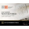 50709-bloco-de-aquarela-st-cuthberts-mill-300g-31x23cm-grao-acetinado-com-20-folhas-branco-258389