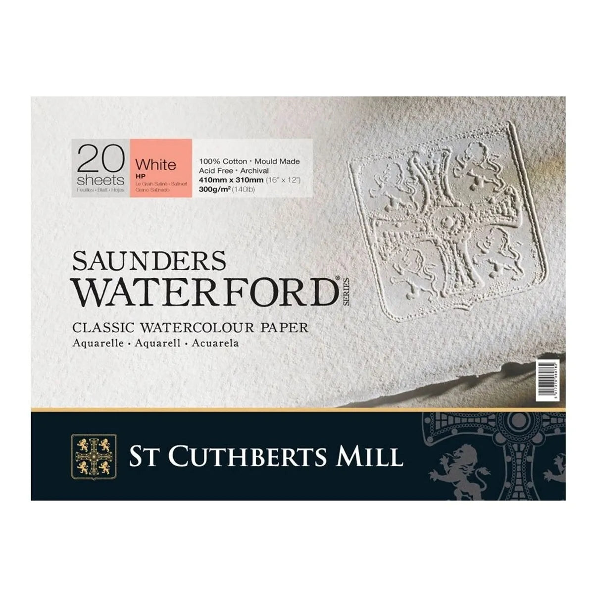 50710-bloco-de-aquarela-st-cuthberts-mill-300g-41x31cm-grao-acetinado-com-20-folhas-branco-495473