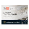 50710-bloco-de-aquarela-st-cuthberts-mill-300g-41x31cm-grao-acetinado-com-20-folhas-branco-495473