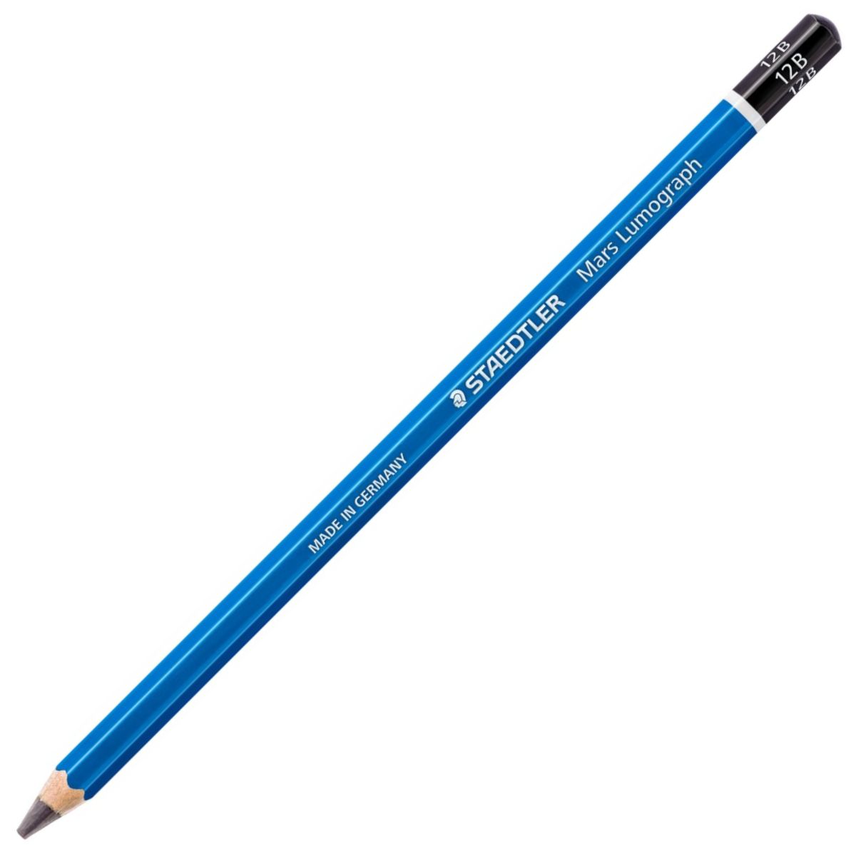 50745-lapis-staedtler-lumograph-100-12b-498637