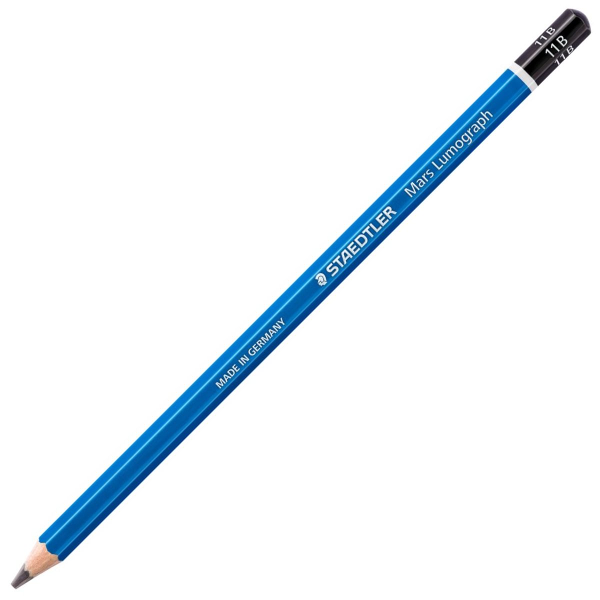 50746-lapis-staedtler-lumograph-100-11b-498631