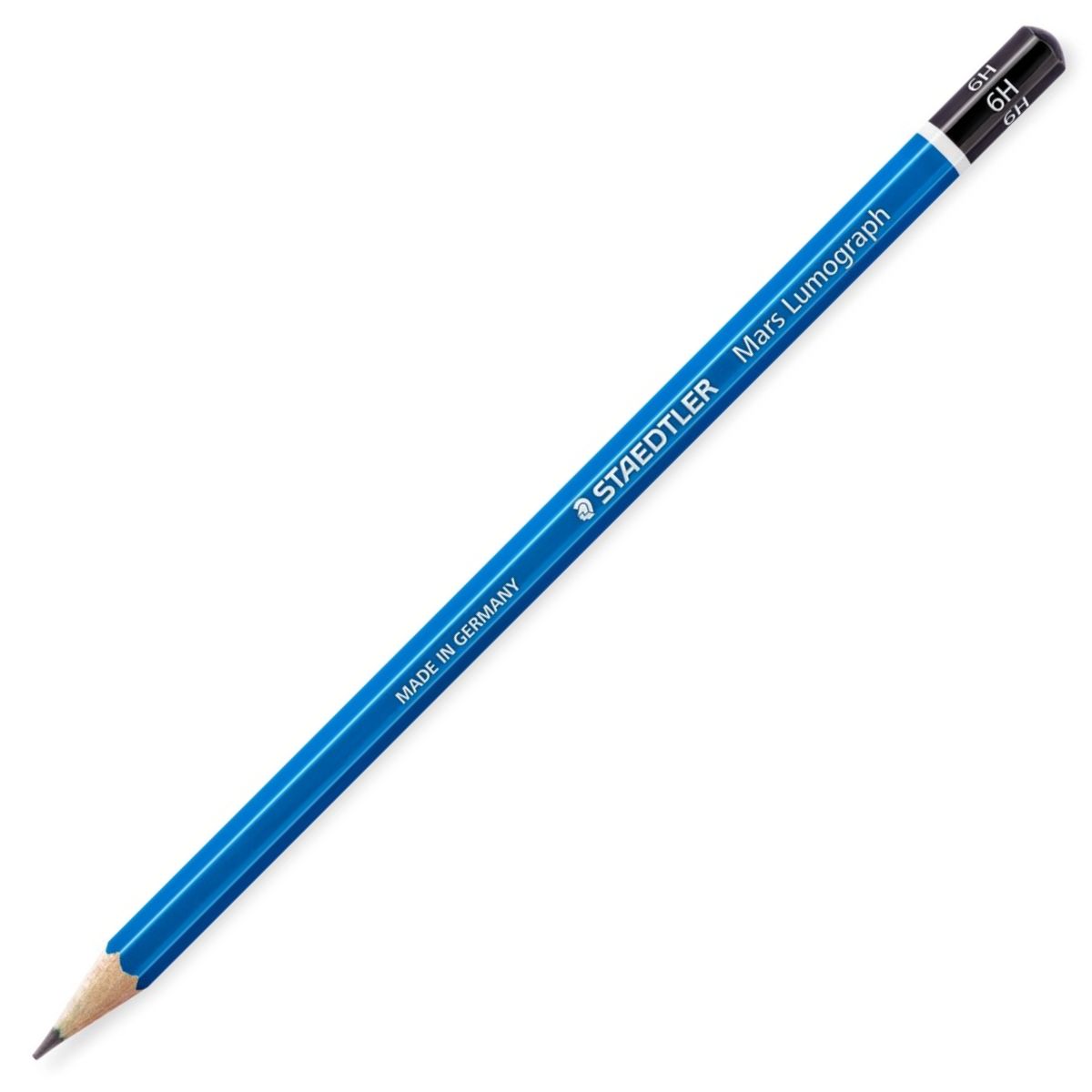 50750-lapis-staedtler-lumograph-100-6h-498688
