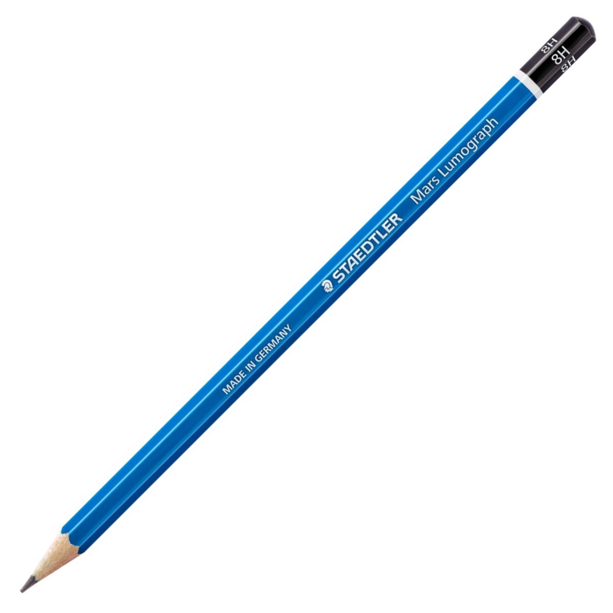 50751-lapis-staedtler-lumograph-100-8h-498706