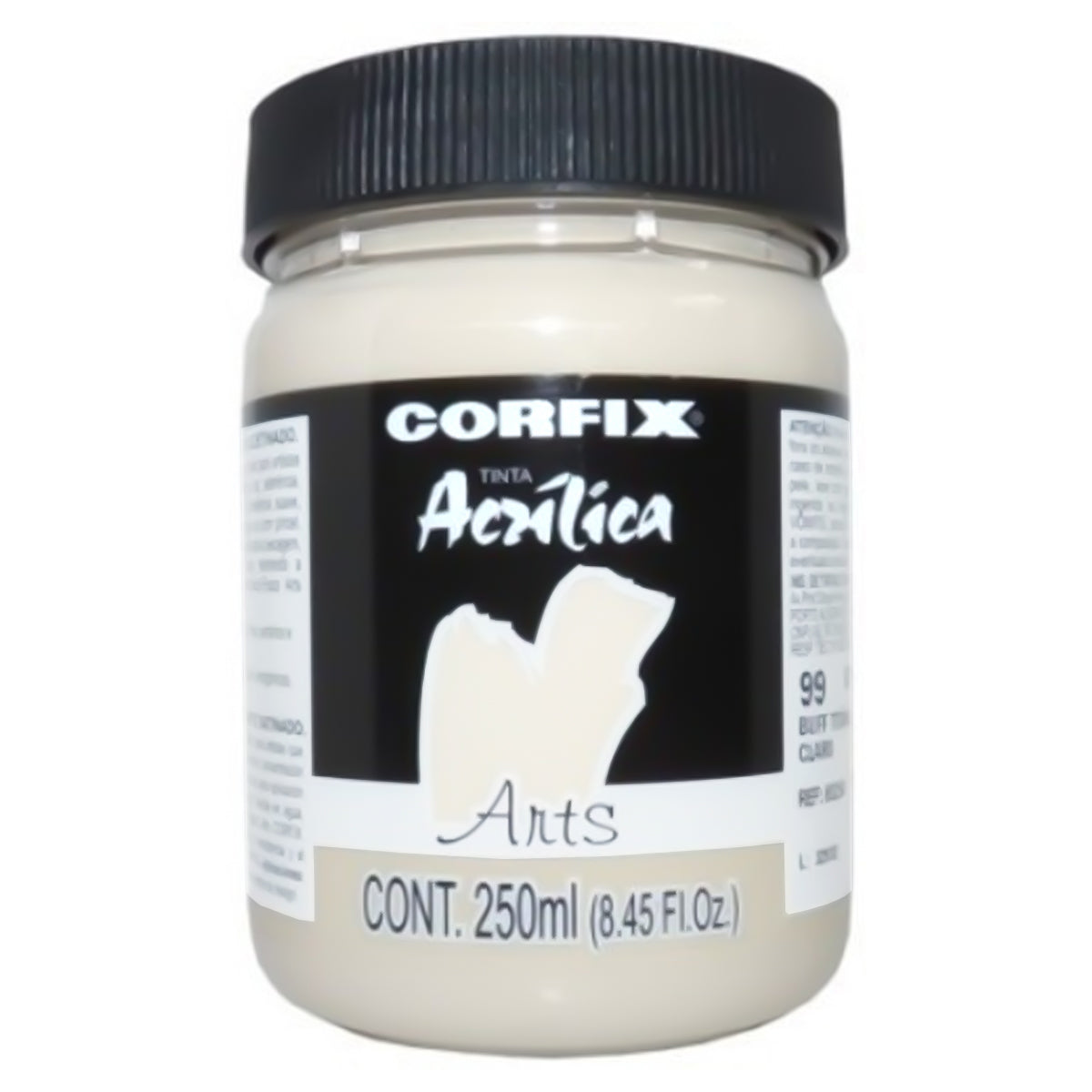 50754-tinta-acrilica-arts-corfix-250ml-g1-099---buff-titanio-claro-342278