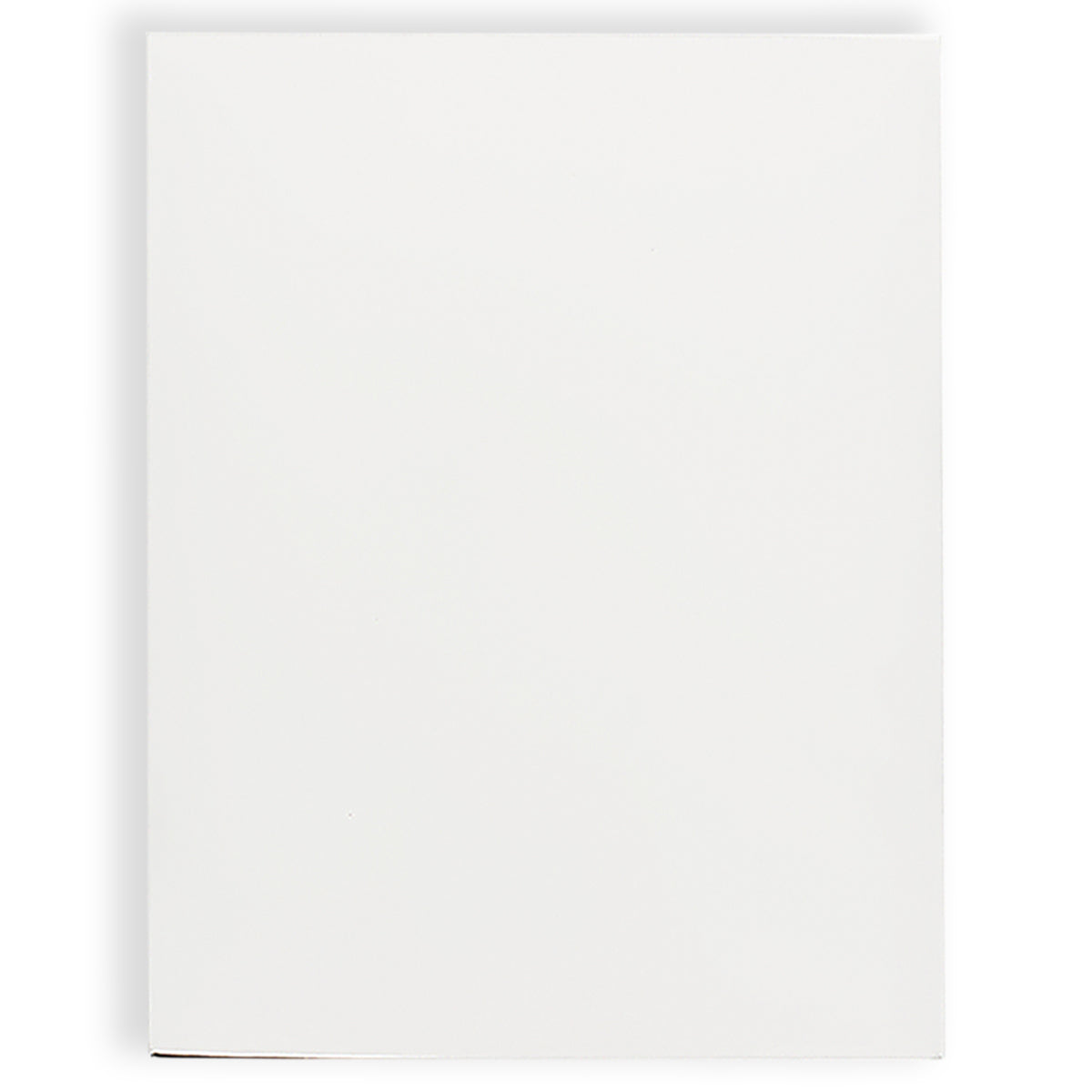 50771-tela-chassis-simples-20x30-471764