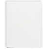 50771-tela-chassis-simples-20x30-471764