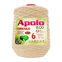 NATURAL - 0020