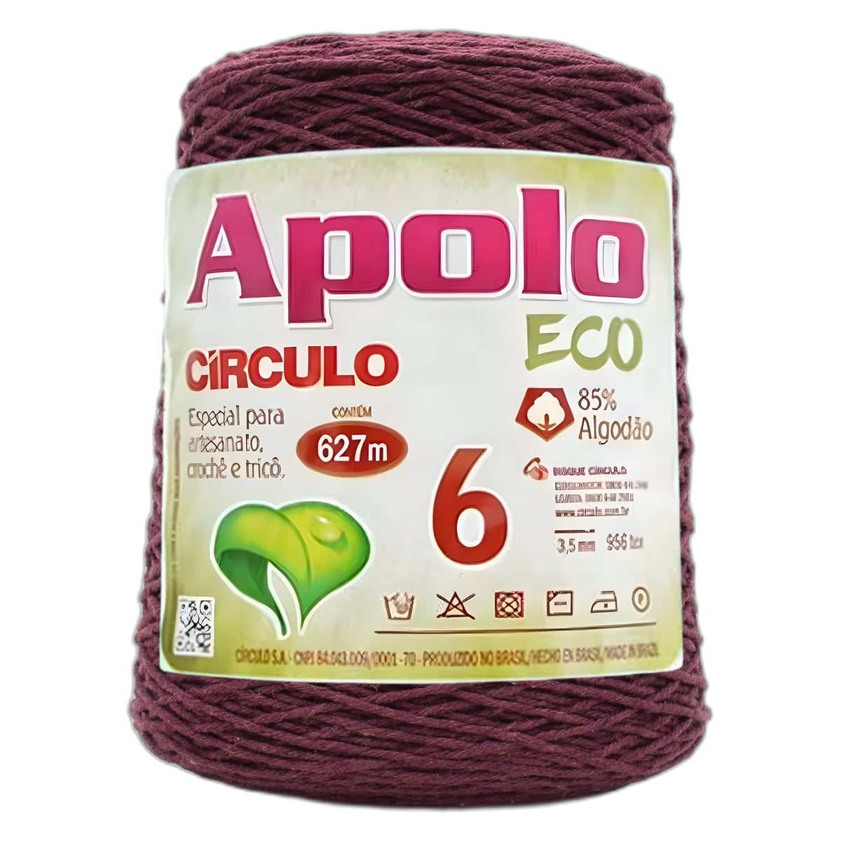 50978-fio-apolo-eco-6-tex957-627mt-3862-561514