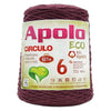 50978-fio-apolo-eco-6-tex957-627mt-3862-561514