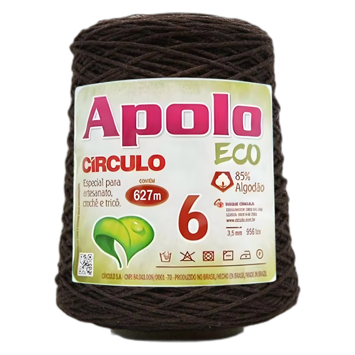 50981-fio-apolo-eco-6-tex957-627mt-7311-561499