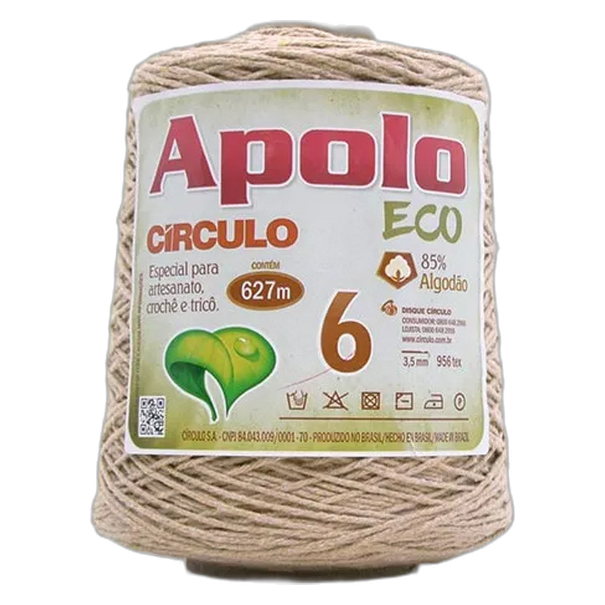 50982-fio-apolo-eco-6-tex957-627mt-7725-561505