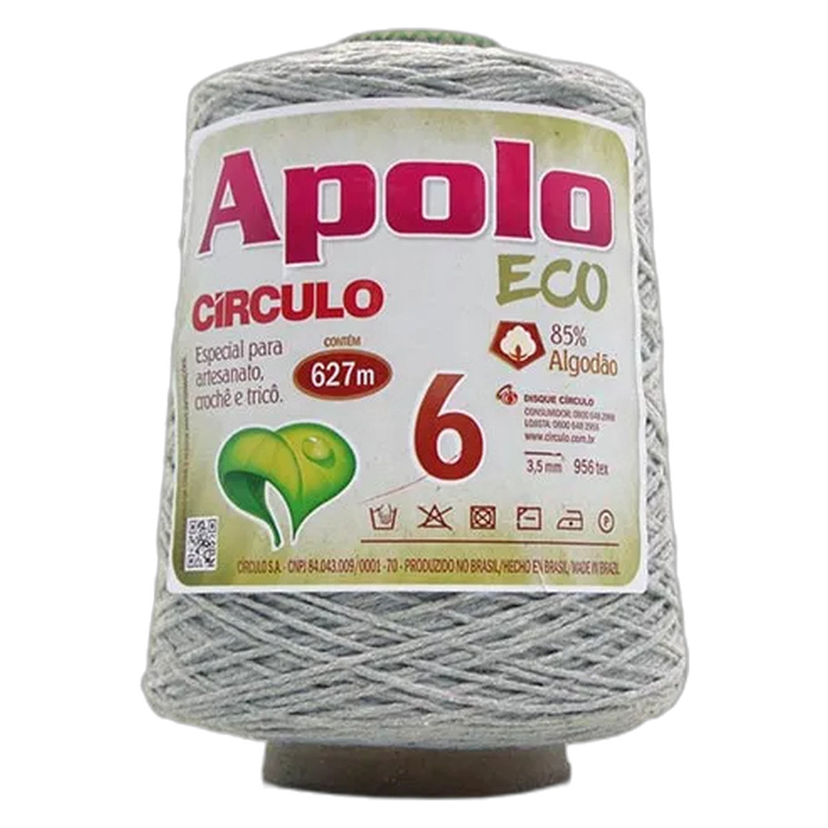 50983-fio-apolo-eco-6-tex957-627mt-8473-561508
