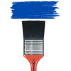 Pincel Trincha Condor 745-4 Cerda Preta