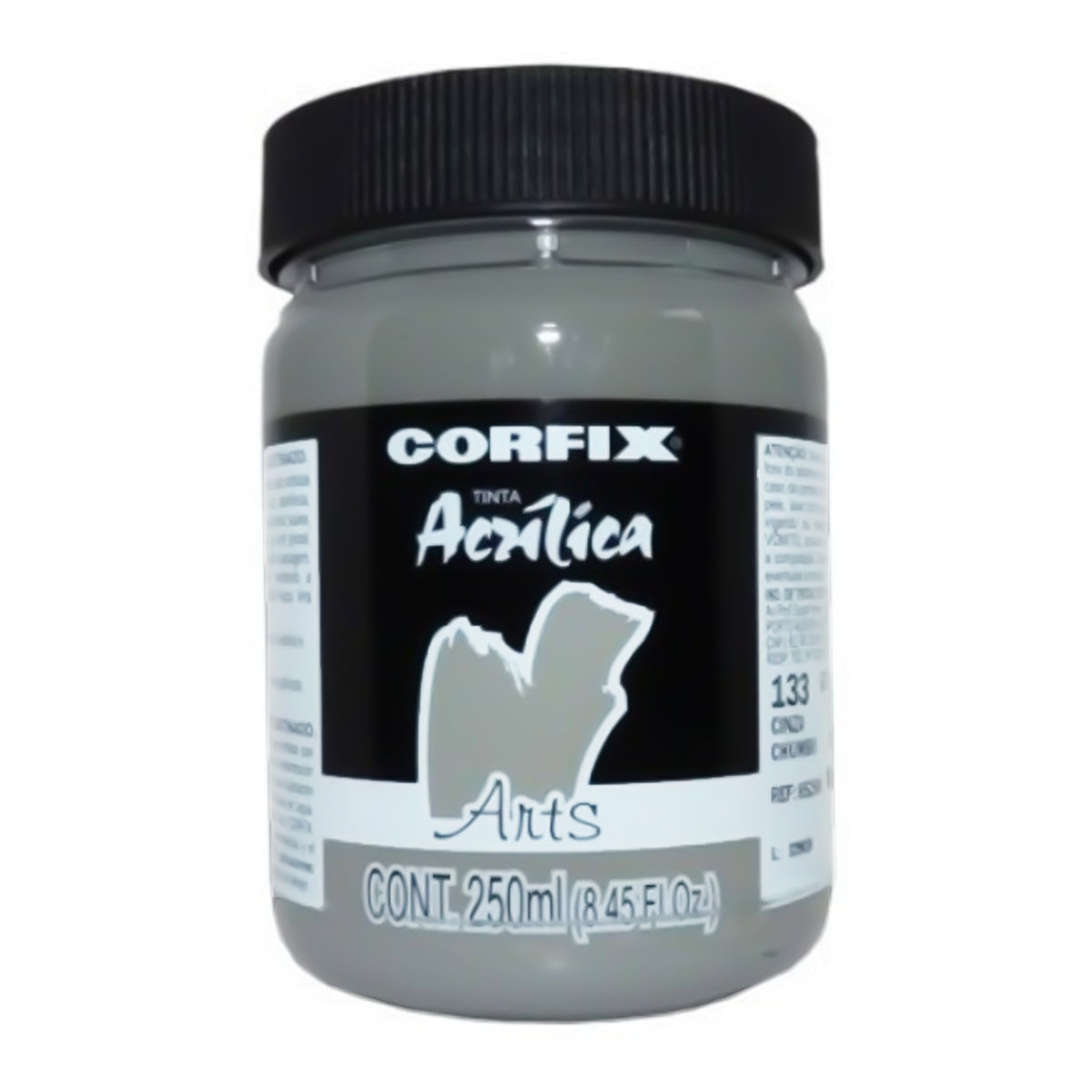 51078-tinta-acrilica-arts-corfix-250ml-g1-133---cinza-chumbo-342067