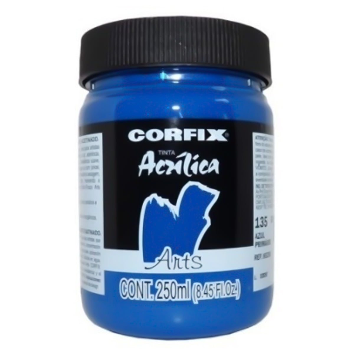 51080-tinta-acrilica-arts-corfix-250ml-g1-135---azul-primario-342073