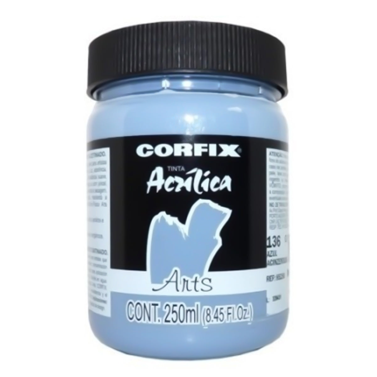 51081-tinta-acrilica-arts-corfix-250ml-g1-136---azul-acizentado-342290