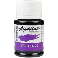 029 - VIOLETA