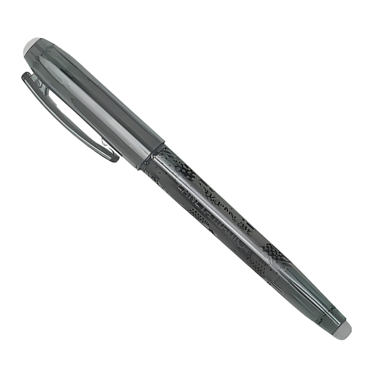51260-caneta-magica-p-tecido-0040-576325