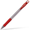 Caneta Esferográfica Lakubo 1.0mm Uniball