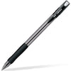 Caneta Esferográfica Lakubo 1.0mm Uniball