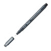Caneta Nanquim Pointliner 0.3Mm Pentel Preta Unidade
