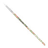 Pincel Condor 514 Redondo Sintético Cabo Extra Curto