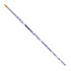 Pincel Condor 527 Filamento Sintético Cabo Extra Longo