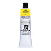 Tinta Óleo Corfix 120ml G1 - 30120