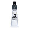 Tinta Óleo Corfix 120ml G1 - 30120