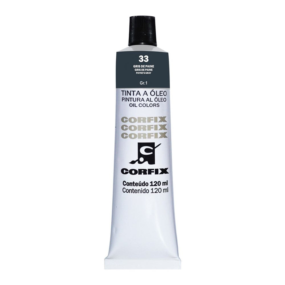 51555-tinta-oleo-corfix-120ml-g1-033---gris-de-payne-330571