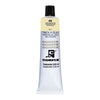 Tinta Óleo Corfix 120ml G1 - 30120