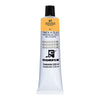 Tinta Óleo Corfix 120ml G1 - 30120
