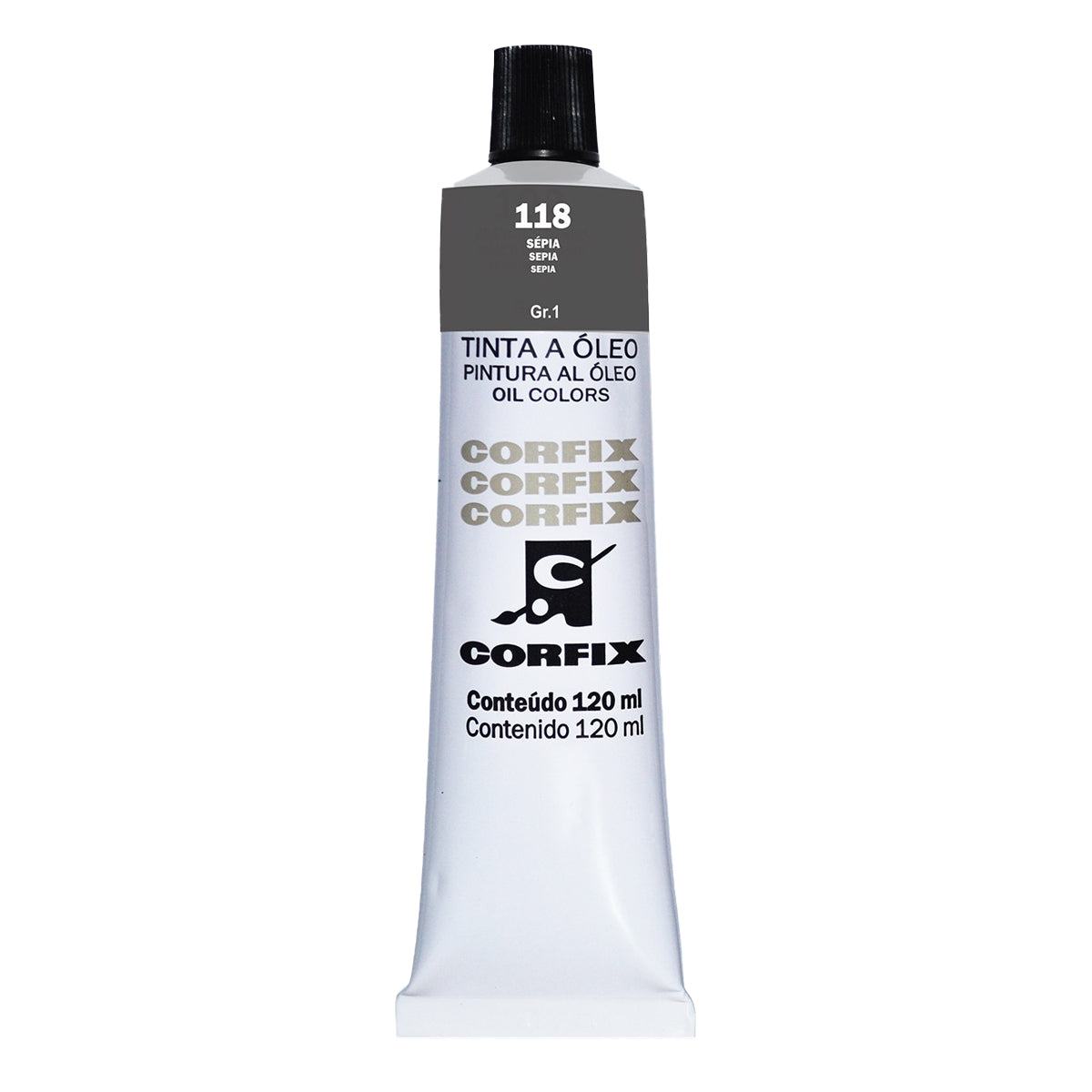 51561-tinta-oleo-corfix-120ml-g1-118---sepia-330775