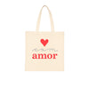 Stencil Opa 10x10cm - Frase com Amor - 3028