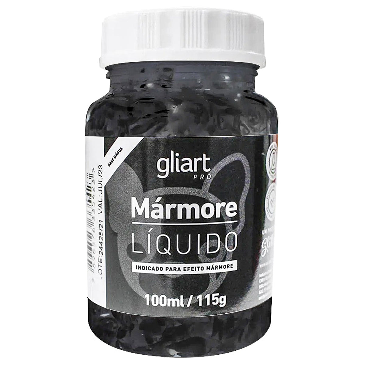 51630-marmore-liquido-100ml-preto-via-lactea-531865