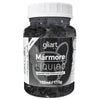 51630-marmore-liquido-100ml-preto-via-lactea-531865
