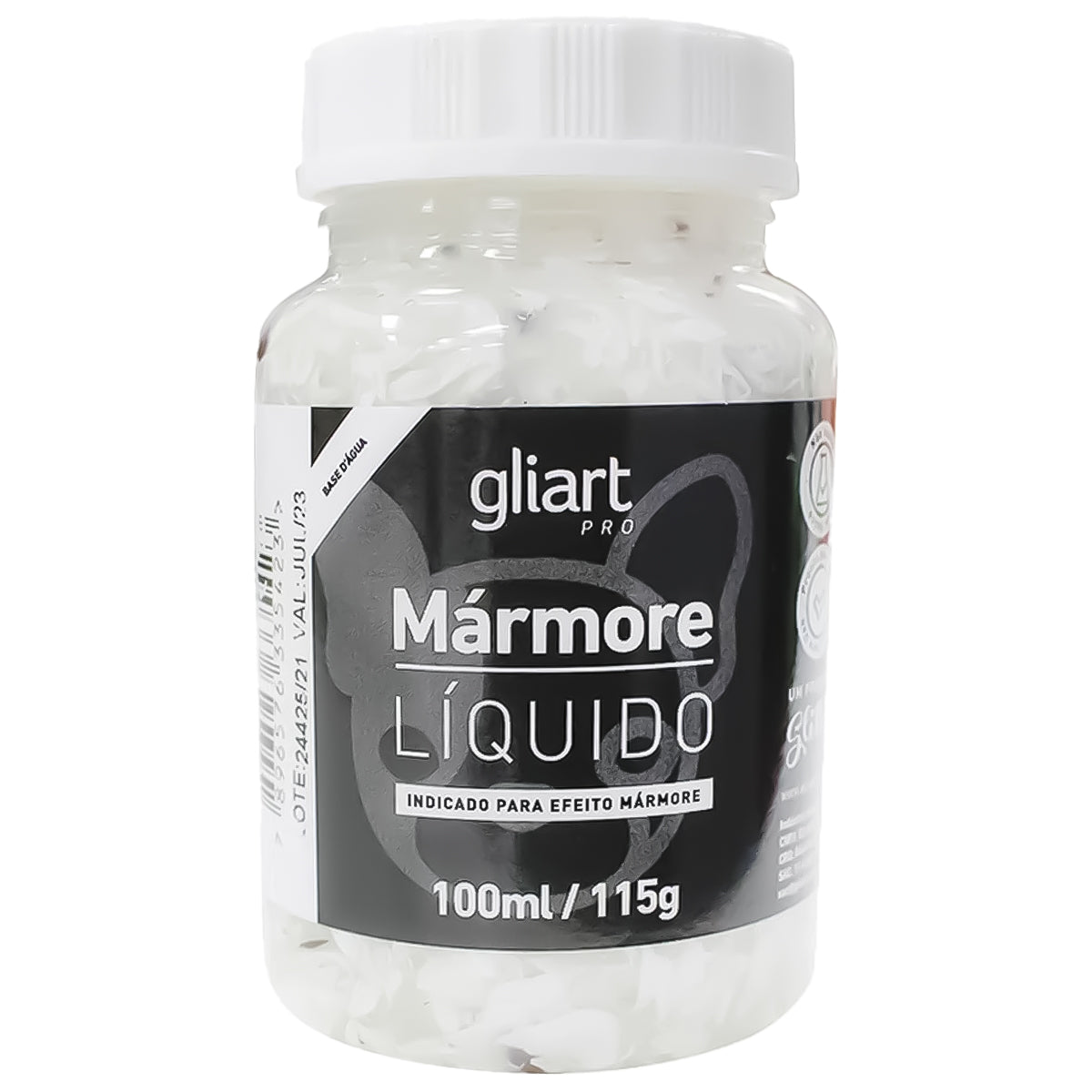 51631-marmore-liquido-100ml-travertino-531876