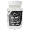 51631-marmore-liquido-100ml-travertino-531876