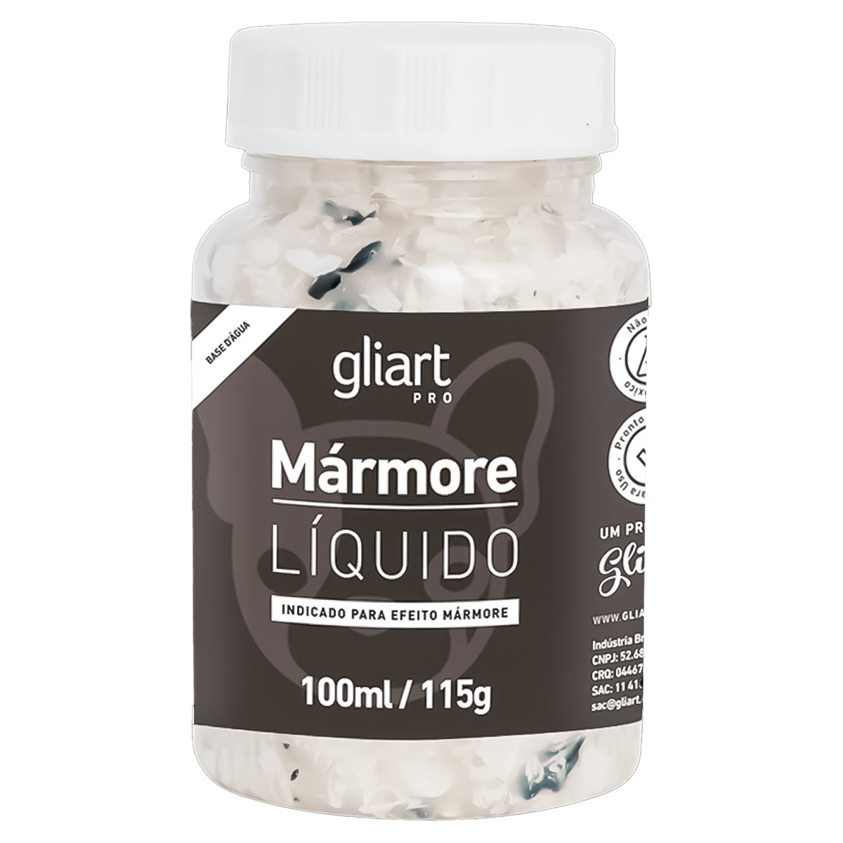 51632-marmore-liquido-100ml-branco-carrara-531854