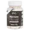 51632-marmore-liquido-100ml-branco-carrara-531854