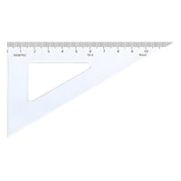 1612 - 12CM